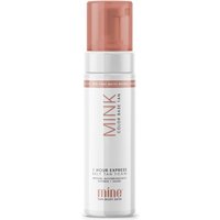 MineTan Mink Self Tan Foam 200ml
MineTan Mink Self Tan Foam 200ml