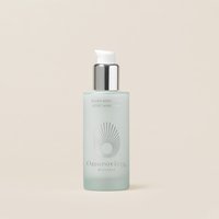 Omorovicza Silver Skin Lotion 50ml
Omorovicza Silver Skin Lotion 50ml