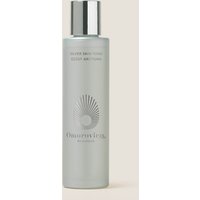 Omorovicza Silver Skin Tonic 100ml
Omorovicza Silver Skin Tonic 100ml