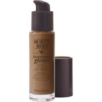 Burt's Bees Goodness Glows Liquid Foundation 29.5ml (Various Shades) - Chestnut
Burt's Bees Goodness Glows Liquid Foundation 29.5ml (Various Shades) - Chestnut