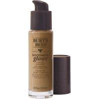 Burt's Bees Goodness Glows Liquid Foundation 29.5ml (Various Shades) - Pecan
Burt's Bees Goodness Glows Liquid Foundation 29.5ml (Various Shades) - Pecan