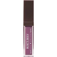 Burt's Bees 100% Natural Moisturising Liquid Lipstick 5.95g (Various Shades) - Lavender Lake
Burt's Bees 100% Natural Moisturising Liquid Lipstick 5.95g (Various Shades) - Lavender Lake