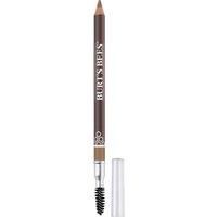 Burt's Bees Eyebrow Pencil 1.08g (Various Shades) - Blonde
Burt's Bees Eyebrow Pencil 1.08g (Various Shades) - Blonde