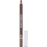 Burt's Bees Nourishing Eyeliner 1.14g (Various Shades) - Warm Brown
Burt's Bees Nourishing Eyeliner 1.14g (Various Shades) - Warm Brown