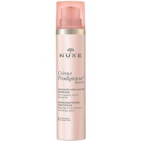 Концентрированный праймер NUXE Creme Prodigieuse Boost-Energising Priming Concentrate
Концентрированный праймер NUXE Creme Prodigieuse Boost-Energising Priming Concentrate