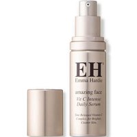 Emma Hardie Vitamin C Intense Daily Serum 30ml
Emma Hardie Vitamin C Intense Daily Serum 30ml