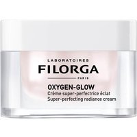 Filorga Oxygen-Glow Cream 50ml
Filorga Oxygen-Glow Cream 50ml