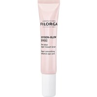 Filorga Oxygen-Glow Eye Cream 15ml
Filorga Oxygen-Glow Eye Cream 15ml