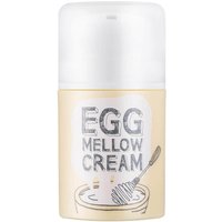 Too Cool For School Egg Mellow Cream 50g
Too Cool For School Egg Mellow Cream 50g