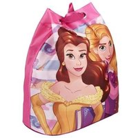 Disney Princess Drawstring Bag
Disney Princess Drawstring Bag