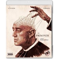 The Prisoner (1955)
The Prisoner (1955)