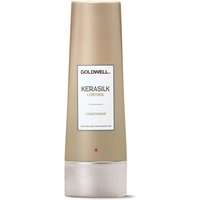 Goldwell Kerasilk Control Conditioner 200ml
Goldwell Kerasilk Control Conditioner 200ml