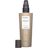 Goldwell Kerasilk Control De-Frizz Primer 75ml
Goldwell Kerasilk Control De-Frizz Primer 75ml