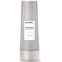 Goldwell Kerasilk Re-construct Conditioner 200ml
Goldwell Kerasilk Re-construct Conditioner 200ml
