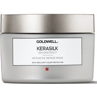 Goldwell Kerasilk Re-construct Intensive Repair Mask 200ml
Goldwell Kerasilk Re-construct Intensive Repair Mask 200ml