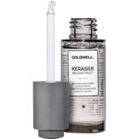 Goldwell Kerasilk Re-construct Split Ends Recovery Concentrate 28ml
Goldwell Kerasilk Re-construct Split Ends Recovery Concentrate 28ml