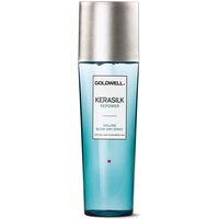 Goldwell Kerasilk Re-power Volume Blow Dry Spray 125ml
Goldwell Kerasilk Re-power Volume Blow Dry Spray 125ml