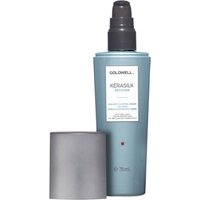 Goldwell Kerasilk Re-power Volume Plumping Cream 75ml 
Goldwell Kerasilk Re-power Volume Plumping Cream 75ml