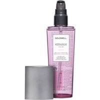 Goldwell Kerasilk Color Brilliance Perfector 75ml
Goldwell Kerasilk Color Brilliance Perfector 75ml