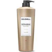 Goldwell Control Shampoo 1L 
Goldwell Control Shampoo 1L