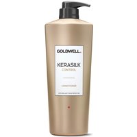 Goldwell Control Conditioner 1L
Goldwell Control Conditioner 1L
