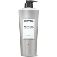 Goldwell Re-construct Shampoo 1L
Goldwell Re-construct Shampoo 1L