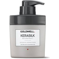 Goldwell Re-construct Intensive Repair Mask 500ml
Goldwell Re-construct Intensive Repair Mask 500ml