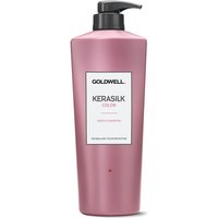 Goldwell Color Shampoo 1L
Goldwell Color Shampoo 1L