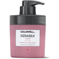 Goldwell Color Intensive Luster Mask 500ml
Goldwell Color Intensive Luster Mask 500ml