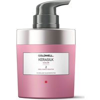Goldwell Kerasilk Brilliance Creator 500ml
Goldwell Kerasilk Brilliance Creator 500ml