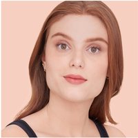 Fit Me! от Maybelline Матирующий тональный крем для сужения пор, 30 мл (разные оттенки) - 107 Rose Beige
Fit Me! от Maybelline Матирующий тональный крем для сужения пор, 30 мл (разные оттенки) - 107 Rose Beige