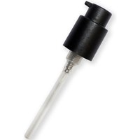 men-ü Pump 100ml
men-ü Pump 100ml