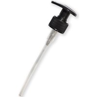 men-ü Pump 500ml
men-ü Pump 500ml