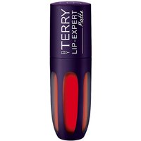 By Terry LIP-EXPERT MATTE Liquid Lipstick (Various Shades) - N.8 Red Shot
By Terry LIP-EXPERT MATTE Liquid Lipstick (Various Shades) - N.8 Red Shot