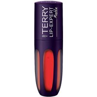 By Terry LIP-EXPERT MATTE Liquid Lipstick (Various Shades) - N.11 Sweet Flamenco
By Terry LIP-EXPERT MATTE Liquid Lipstick (Various Shades) - N.11 Sweet Flamenco