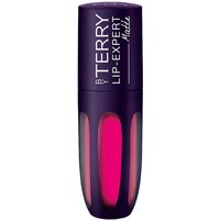 By Terry LIP-EXPERT MATTE Liquid Lipstick (Various Shades) - N.13 Pink Party
By Terry LIP-EXPERT MATTE Liquid Lipstick (Various Shades) - N.13 Pink Party