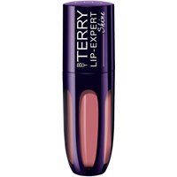 By Terry LIP-EXPERT SHINE Liquid Lipstick (Various Shades) - N.3 Rosy Kiss
By Terry LIP-EXPERT SHINE Liquid Lipstick (Various Shades) - N.3 Rosy Kiss
