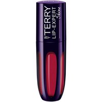 By Terry LIP-EXPERT SHINE Liquid Lipstick (Various Shades) - N.6 Fire Nude
By Terry LIP-EXPERT SHINE Liquid Lipstick (Various Shades) - N.6 Fire Nude