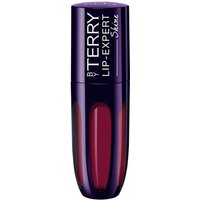 By Terry LIP-EXPERT SHINE Liquid Lipstick (Various Shades) - N.7 Cherry Wine 
By Terry LIP-EXPERT SHINE Liquid Lipstick (Various Shades) - N.7 Cherry Wine