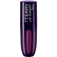 By Terry LIP-EXPERT SHINE Liquid Lipstick (Various Shades) - N.8 Juicy Fig
By Terry LIP-EXPERT SHINE Liquid Lipstick (Various Shades) - N.8 Juicy Fig
