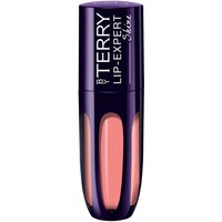 By Terry LIP-EXPERT SHINE Liquid Lipstick (Various Shades) - N.10 Bare Flirt
By Terry LIP-EXPERT SHINE Liquid Lipstick (Various Shades) - N.10 Bare Flirt