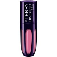 By Terry LIP-EXPERT SHINE Liquid Lipstick (Various Shades) - N.10 Orchid Cream
By Terry LIP-EXPERT SHINE Liquid Lipstick (Various Shades) - N.10 Orchid Cream