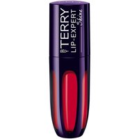By Terry LIP-EXPERT SHINE Liquid Lipstick (Various Shades) - N. 16 My Red 
By Terry LIP-EXPERT SHINE Liquid Lipstick (Various Shades) - N. 16 My Red