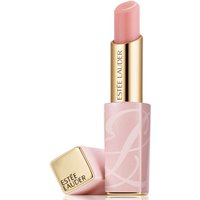Estée Lauder Pure Colour Envy Colour Replenish Lip Balm 3.2g
Estée Lauder Pure Colour Envy Colour Replenish Lip Balm 3.2g