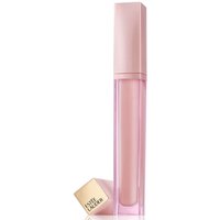 Estée Lauder Pure Colour Envy Lip Repair Potion 6ml
Estée Lauder Pure Colour Envy Lip Repair Potion 6ml