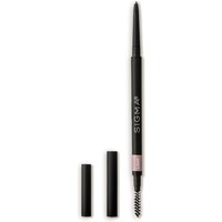 Sigma Fill + Blend Brow Pencil (Various Shades) - Light
Sigma Fill + Blend Brow Pencil (Various Shades) - Light
