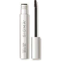 Sigma Tint + Tame Brow Gel (Various Shades) - Dark 
Sigma Tint + Tame Brow Gel (Various Shades) - Dark