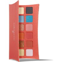 Illamasqua Expressionist Artistry Palette
Illamasqua Expressionist Artistry Palette