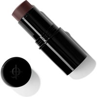 Illamasqua Gel Sculpt 8g (Various Shades) - Outline
Illamasqua Gel Sculpt 8g (Various Shades) - Outline