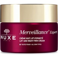 NUXE Merveillance Expert Night Cream 50ml
NUXE Merveillance Expert Night Cream 50ml